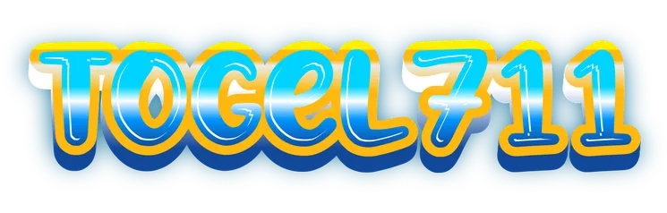 LOGO Togel711