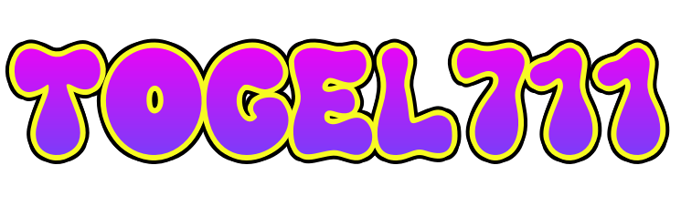 TOGEL711