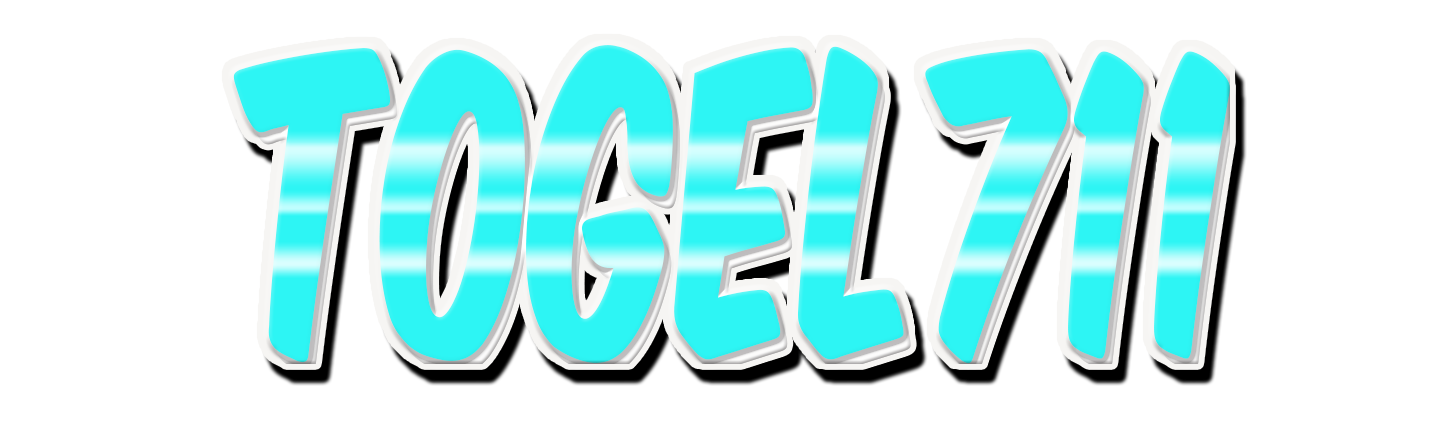 TOGEL711