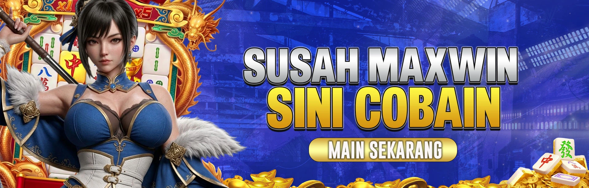 TOGEL711